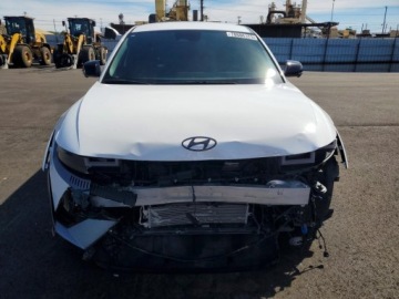 Hyundai IONIQ 5 2025 Hyundai IONIQ 5 N Base 2025 Elektryczny 320KM, zdjęcie 5