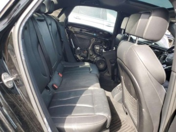 Audi A3 8V 2016 Audi S3 2016 AUDI S3 PREMIUM PLUS 2.0 Benzyna 292KM, zdjęcie 9