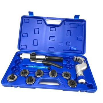 Copper Tube Expander Repairing Set Universal