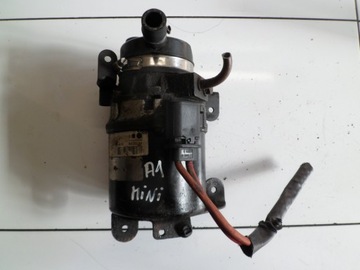 MINI COOPER R50 R52 1.6 16V POMPA WSPOMAGANIA 7625477