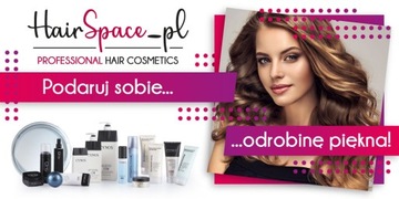Touch up Gray Korektor 2w1 Siwe Odrosty Maskujący
