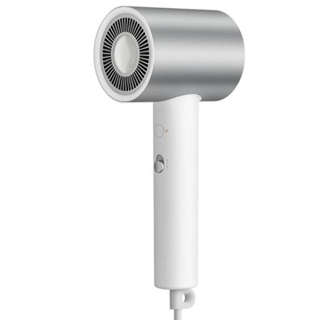 Suszarka do włosów Xiaomi CMJ03LX