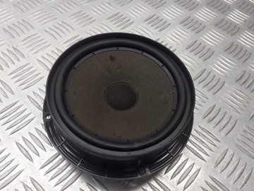 GŁOŚNIK LEWY TYŁ SEAT LEON II 1P0035411