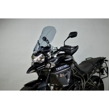 SZYBA TURYSTYCZNA TRIUMPH TIGER 800 2011-2017