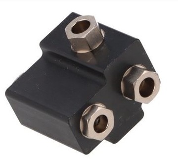 РАЗДЕЛИТЕЛЬ КАБЕЛЬНОГО КАБЕЛЯ VOLVO FH4