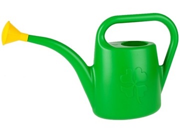 ЛЕЙКА САДОВАЯ, УНИВЕРСАЛЬНАЯ, ОПРЫСКИВАНИЕ, 1.8Л, ГОРОХ SIRE