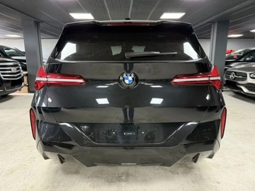 BMW X3 G45 2026 BMW X3 xDrive20 M Sport 2.0 208KM, zdjęcie 3