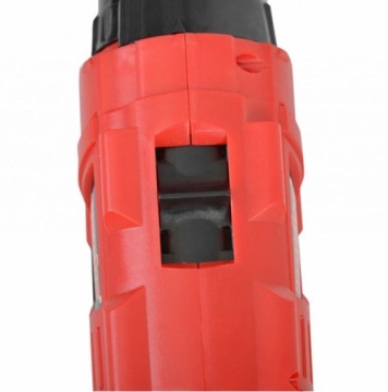 ДЕТСКАЯ ИГРУШКА ДРЕЛЬ-ОТВЕРТКА HECHT 53500