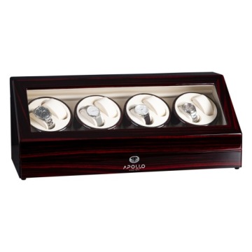 Apollo Rotomat для часов премиум-класса 8+12 с 1978 года