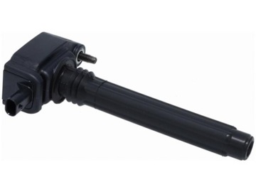 CÍVKA ZAPALOVACÍ BOSCH 0 221 504 048