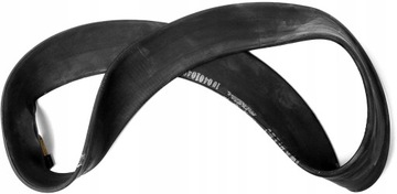 INMOTION V5/V5F/V5S 14-дюймовая велосипедная камера