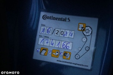 Ford Kuga II SUV Facelifting 2.0 TDCi 150KM 2019 Ford Kuga Ford Kuga 2.0 TDCi AWD Titanium 2.0 Diesel 150KM, zdjęcie 33