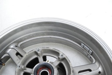 Обод передний YAMAHA FJR 1300 06-12