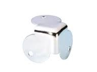Narożnik do case Case Pack 4055