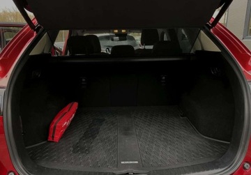 Mazda CX-5 II SUV 2.0 SKY-G 165KM 2020 Mazda CX-5 II FULL LED SKORABOSE gwarancja BEZWYPADKOWA 165 KM manual, zdjęcie 37