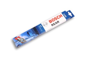 Wycieraczka Tylna Bosch H253 250mm