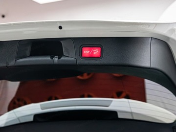 Mercedes Klasa B W247 2020 MERCEDES-BENZ B Klasa 180 d 7G-DCT 1.5 (116KM) 2020, zdjęcie 30