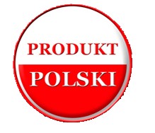 ТРУБКА КОЛЛЕКТОРА OPEL MERIVA A 1.6 64-74кВт