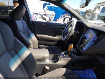 Subaru 2022 Subaru Outback Wilderness 2022 2.4l 2.4 Benzyna 260KM, zdjęcie 9