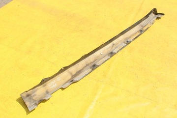 РАМА РАМА ЛЕВАЯ MERCEDES W251 A2516980754