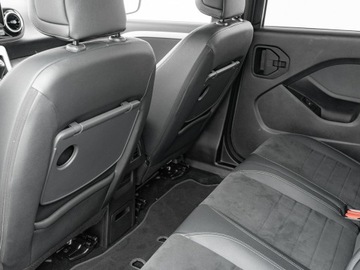 Mercedes Klasa T 1.5 180d 116KM 2023 Mercedes T 180 d DW8VT18# T 180 d Progressive, zdjęcie 20