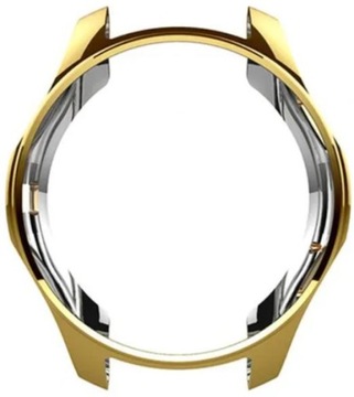 КОРПУС SAMSUNG GALAXY WATCH 46MM GEAR S3