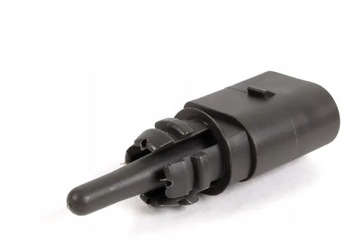 Датчик, наружная температура Volkswagen OE 8Z0 820 535 B