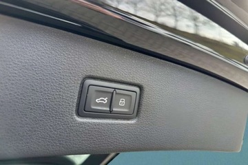 Audi Q7 II SUV Facelifting  3.0 50 TDI 286KM 2025 Audi Q7 50 TDI 286KM quattro S line Duzy rabat Mozliwosc konfiguracji, zdjęcie 25
