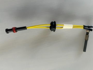 СВЕЧА НАКАЛИВАНИЯ 12V WEBASTO AIR TOP AIRTOP 2000 2000ST 2000STC12V