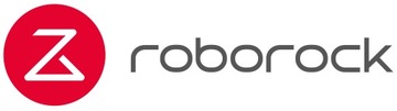 Оригинальный аккумулятор для Roborock S5 S6 S7 S8 S50 S55 S5 Max