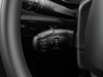 Citroen C3 III Hatchback Facelifting 1.2 PureTech 83KM 2021 Citroen C3 NO987CU#1.2 PureTech C-Series Cz.cof, zdjęcie 16