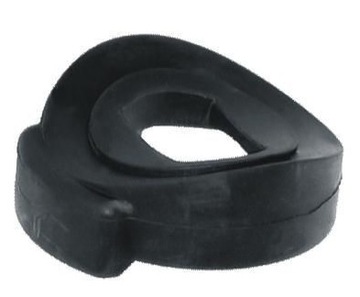 KOMBIKUREK 52-USZCZELKA DOLNA