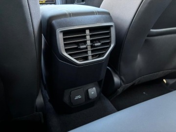 Volkswagen Amarok II 2026 Volkswagen Amarok Aventura 4MOTION, 3.0 V6 TDI 240, zdjęcie 29