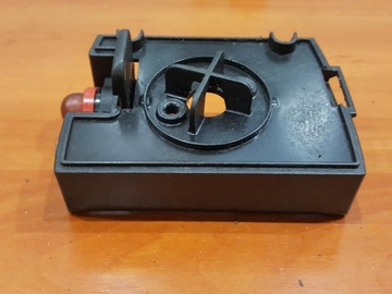 CRAFTSMAN WEEDWACKER 32CC БАЗОВОЕ КРЕПЛЕНИЕ