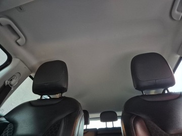 Jeep Compass II SUV 2.0 MJD 140KM 2019 Jeep Compass II (2016 - teraz) 2.0 M-Jet Night Eagle 4x4, zdjęcie 37