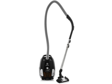 Odkurzacz ELECTROLUX PowerForce EPF63EB-S