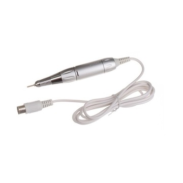 Фрезерная головка Promed 525/625