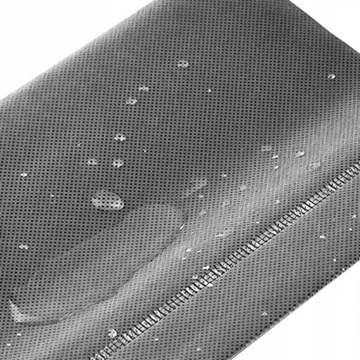 ШКАФ ДЛЯ ОБУВИ ВЫСОКИЙ ШКАФ ДЛЯ МАТЕРИАЛОВ СКЛАДНОЙ КНИЖНЫЙ ШКАФ ПОЛКА ДЛЯ ОБУВИ