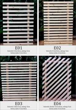 Перегородка, Офисная перегородка ПО ИНДИВИДУАЛЬНОМУ РАЗМЕРУ, дерево