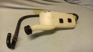 HUSQVARNA SM 610 2010 Расширительный бачок