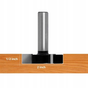 GAGAHAO Router Planner Bit Высокое качество изготовления