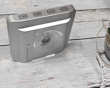 ЧАСЫ, БУДИЛЬНИК, ТАЙМЕР ДЛЯ ВАННОЙ, КУХОННЫЙ СЕКундомер