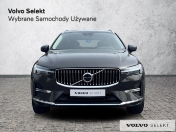 Volvo XC60 II 2023 Volvo XC 60 FV23% SalonPL B4B Plus Bright LED ACC, zdjęcie 8