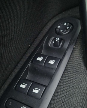 Peugeot 2018 Peugeot 308 1,5 131 KM Bezwypadkowy Nowy Rozrzad 1.5 Diesel 131KM, zdjęcie 1