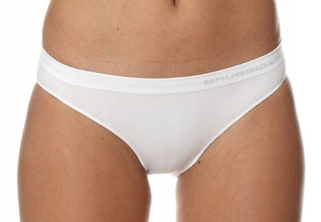 БРЮКИ БИКИНИ BRUBECK COMFORT M MR9