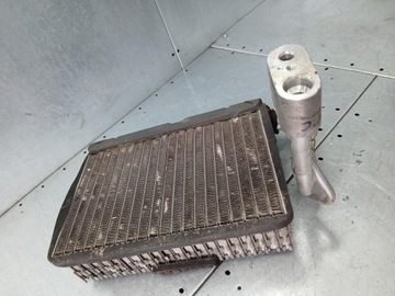 CHLADIČ RADIÁTORU ALFA ROMEO 147 1.9JTD 03R