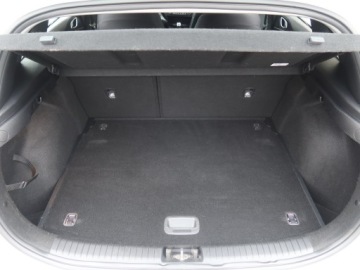 Kia Ceed III Hatchback 1.5 T-GDI 160KM 2021 Kia Ceed 1.5 T-GDI, Salon Polska, Serwis ASO, zdjęcie 13