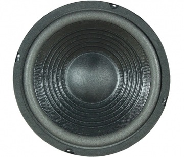 Głośnik niskotonowy Blanko MHB12'' 150Watt RMS