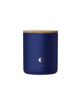 Aroma Home DOROTA ŚWIECA 150g ZAPACH NOC