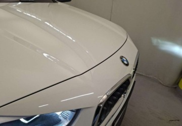 BMW X2 F39 2021 BMW X2 Hak l M-Sport l Kamera Cofania l 1.5 Benzyna 140KM, zdjęcie 25